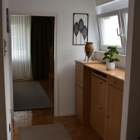Gloria Apartamento Banja Luka